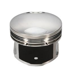 JE Pistons 362230