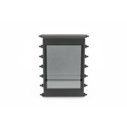 Wagner Tuning WT37053