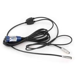 Rugged Radios CH-O-2