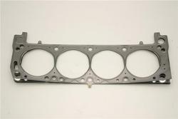Cometic Gasket C5871-056