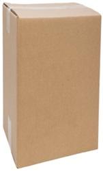 K&N Engineering 100-8503