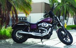 Progressive 412-4083B