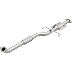 Magnaflow 457025