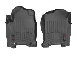 WeatherTech 4411171V