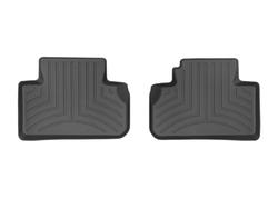 WeatherTech 4411463