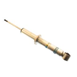 Bilstein 24-015479