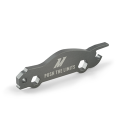 Mishimoto MMOFC-TOY-HOONSL