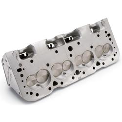 Edelbrock 60859