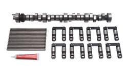 Edelbrock 22815