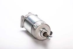 Ricks Motorsport Electrics 61-121