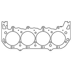 Cometic Gasket C5035-040