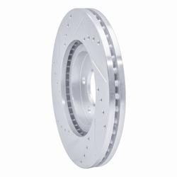 R1 Concepts EDZ-39013R