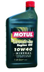 Motul 108080