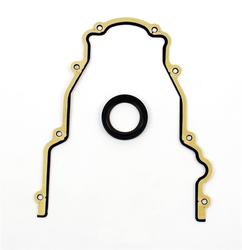 Cometic Gasket C5171