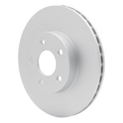 R1 Concepts RRE-52007