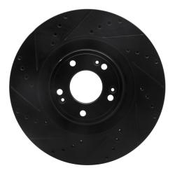 R1 Concepts ECB-03036L