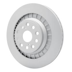 R1 Concepts RRE-75046D