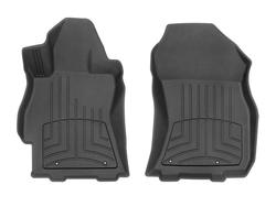 WeatherTech 447081IM