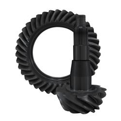 Yukon Gear & Axle YG C9.25B-456B