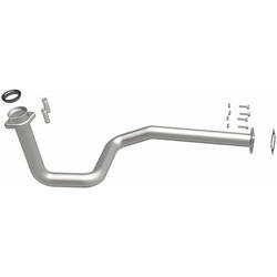 Magnaflow 107-0232