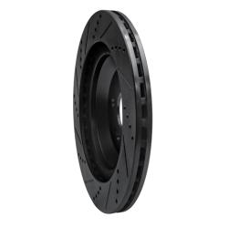 R1 Concepts ECB-63113R