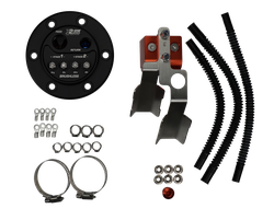 DeatschWerks 9-000-7043