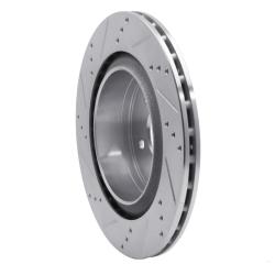 R1 Concepts EDZ-68009R