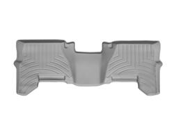 WeatherTech 460332