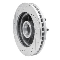 R1 Concepts EDZ-48042R