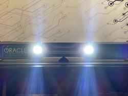 ORACLE Lighting 5874-504