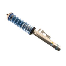 Bilstein 48-115575