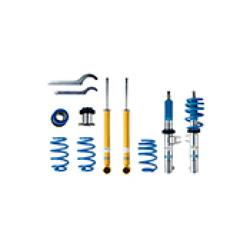 Bilstein 47-254954