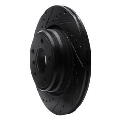 R1 Concepts ECB-31041L