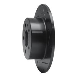 R1 Concepts ECB-63003R