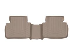 WeatherTech 458842
