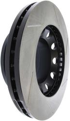 Stoptech 126.66032SR