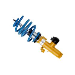 Bilstein 49-255980