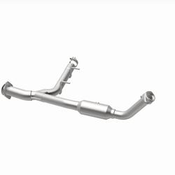Magnaflow 4651411