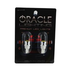ORACLE Lighting 4902-051