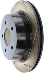 Stoptech 126.66039SL