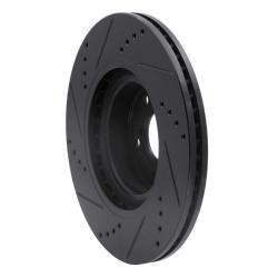 R1 Concepts ECB-13034R