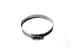 Torque Solution TS-WGC-35