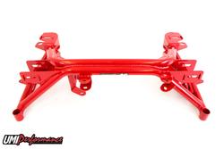 UMI Performance 2326-R