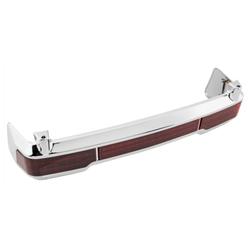 Letric Lighting LLC-KTP-C02