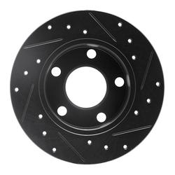 R1 Concepts ECB-74011L