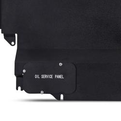 Mishimoto MMSD-Z-23WBK