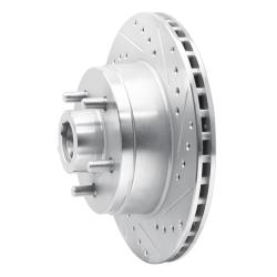 R1 Concepts EDZ-40065R