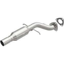 Magnaflow 3391416
