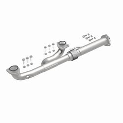 Magnaflow 107-0123