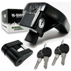 Rhino USA TRL-LOCK-KIT